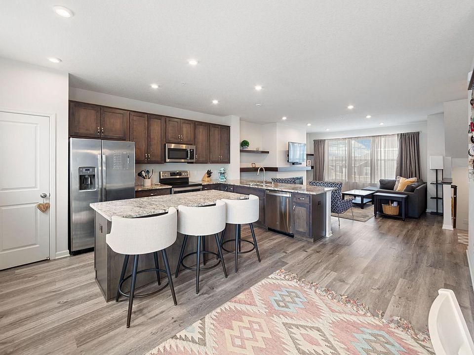 1st image of 2317 McKenney Way