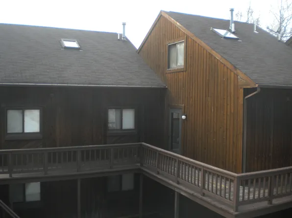 11 Great Gorge Dr Unit 6 #6, Vernon Twp., NJ 07462