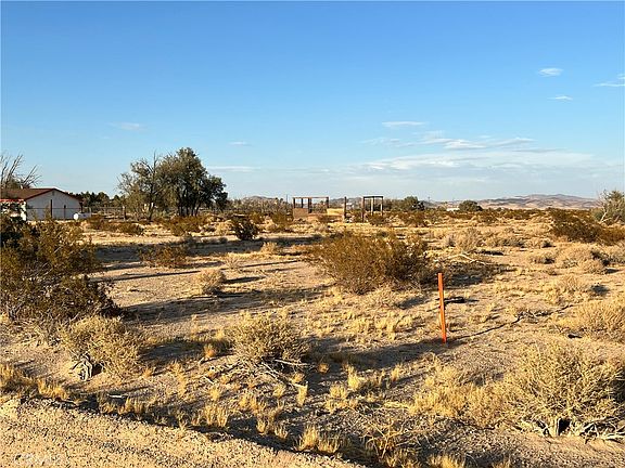 4th image of 0 Newberry Rd #1