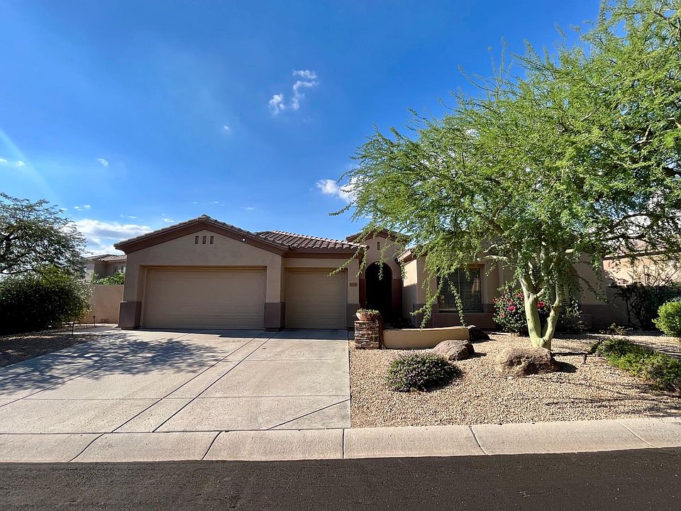 1st image of 10930 E Winchcomb Dr