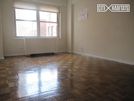 Rented by Citi Habitats | media 7