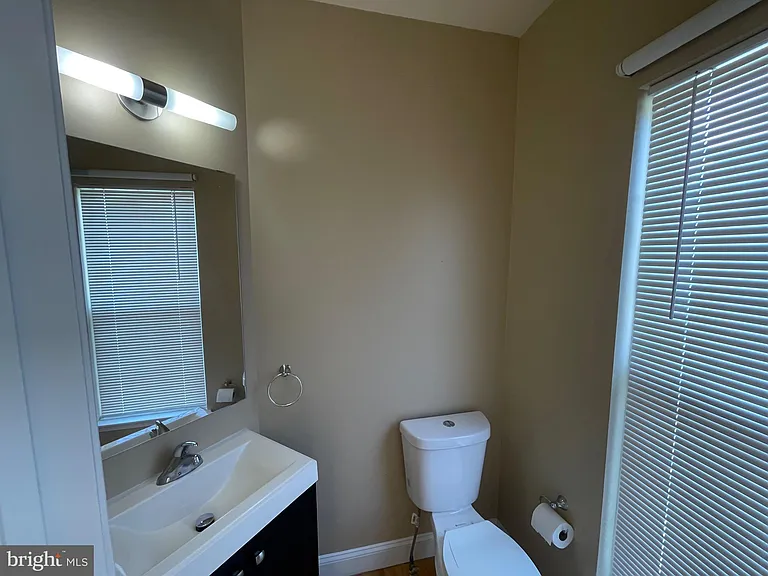 23429 Clarksridge Rd — Photo 22