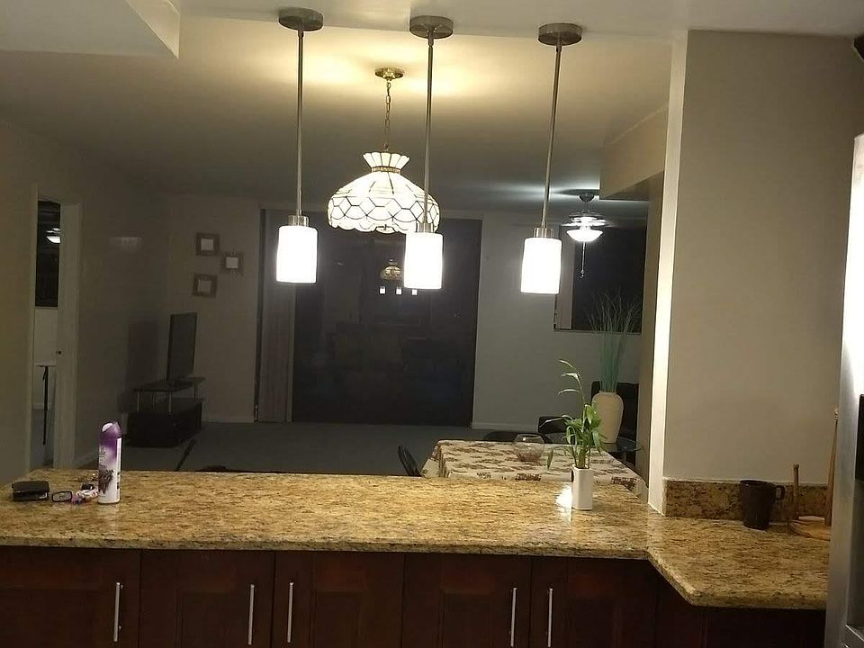 1st image of 2400 Deer Crk Cc Blvd APT 306