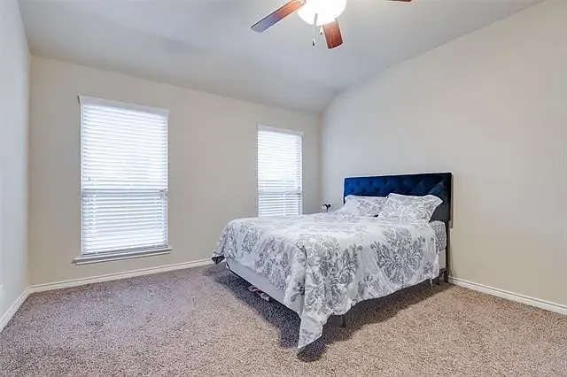 800 Laredo Ct — Photo 14
