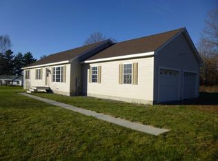 2270 Lime Kiln Rd, North Haverhill, NH 03774