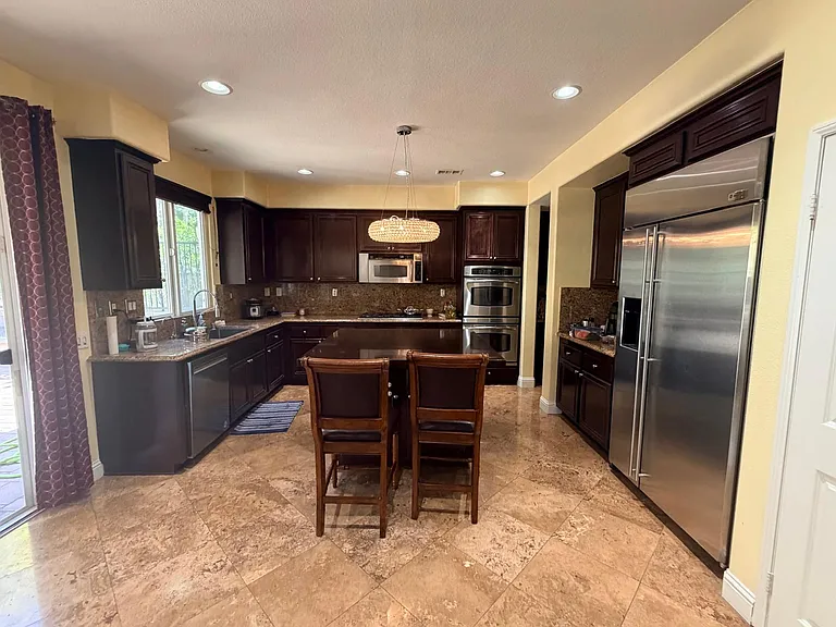 20703 Lugano Way — Photo 12