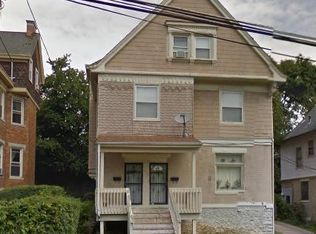 836 Windham Ave, Cincinnati, OH 45229
