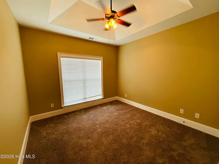 4746 Billie J Dr — Photo 16