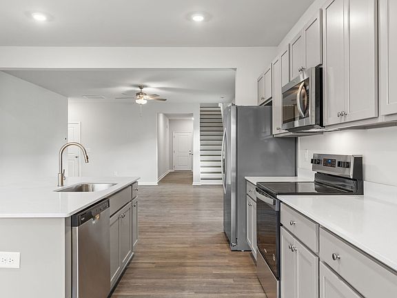 6th image of this home