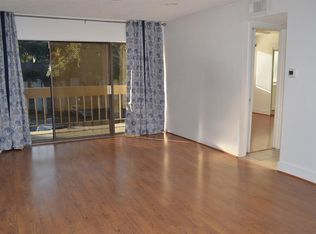 12100 Melville Dr APT 206B, Montgomery, TX 77356