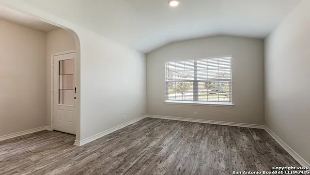 13542 Ailey Knl — Photo 12