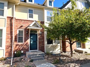 10302 Bellwether Ln, Lone Tree, CO 80124