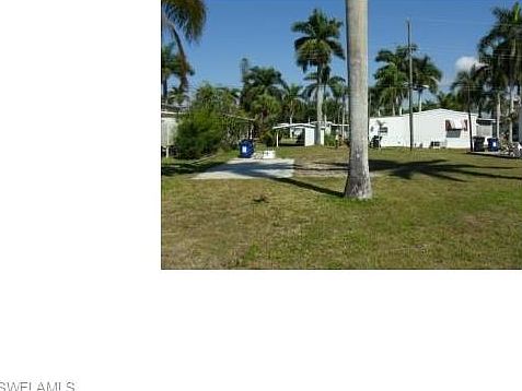 1st image of 12120 Cypress Dr