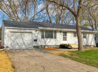 703 2nd Ave SE, Altoona, IA 50009