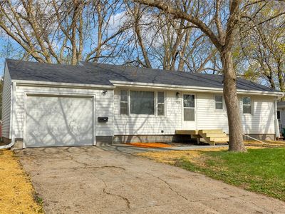 703 2nd Ave SE, Altoona, IA, 50009
