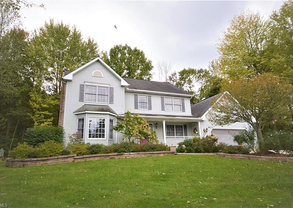 1st image of 5080 Turnbury Dr