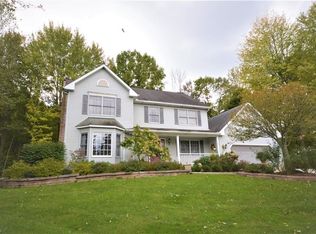 5080 Turnbury Dr, Madison, OH 44057