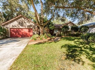 629 Fayette Dr N, Safety Harbor, FL 34695