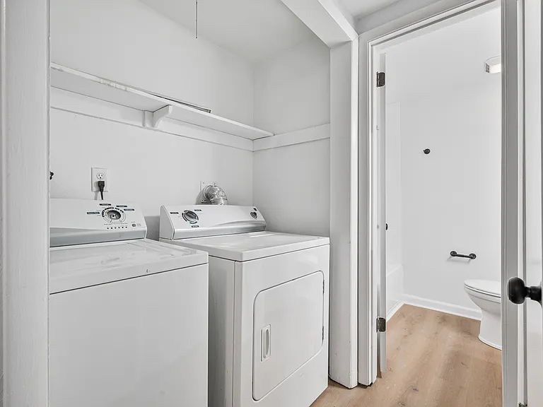 759 Gallion Ave — Photo 14