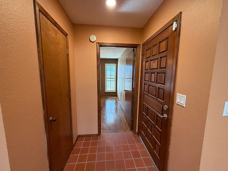 2 Cochiti Trl — Photo 18