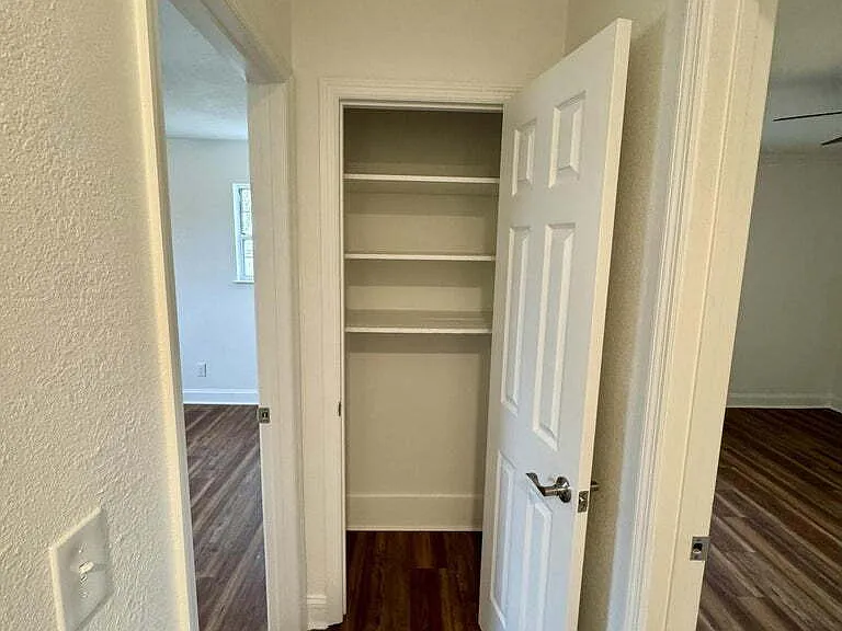 312 Missouri Ave — Photo 15