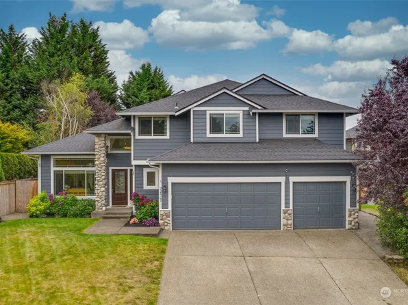 22507 SE 279th Street, Maple Valley, WA 98038