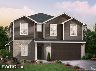 301 Ivy Rd, Seguin, TX 78155