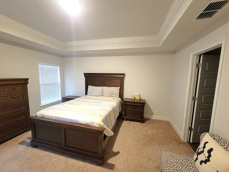 4829 Summit View Way — Photo 17