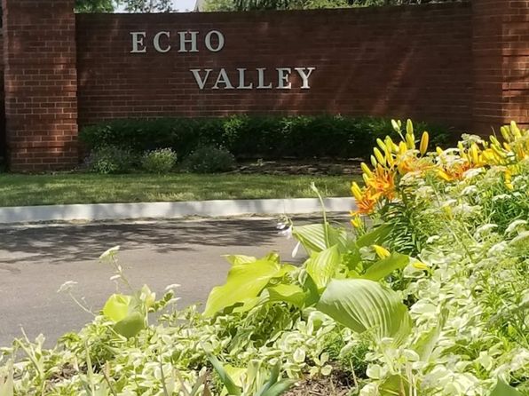 27718 W Echo Valley UNIT 216