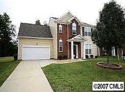 1st image of 7808 Rolling Meadows Ln