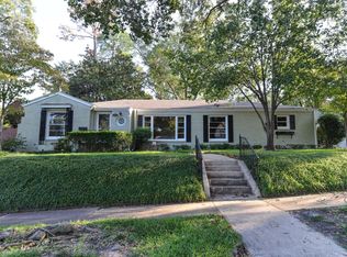 413 E 3rd St, Tyler, TX 75701