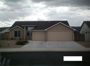 942 Agate Ct, Fruita, CO 81521