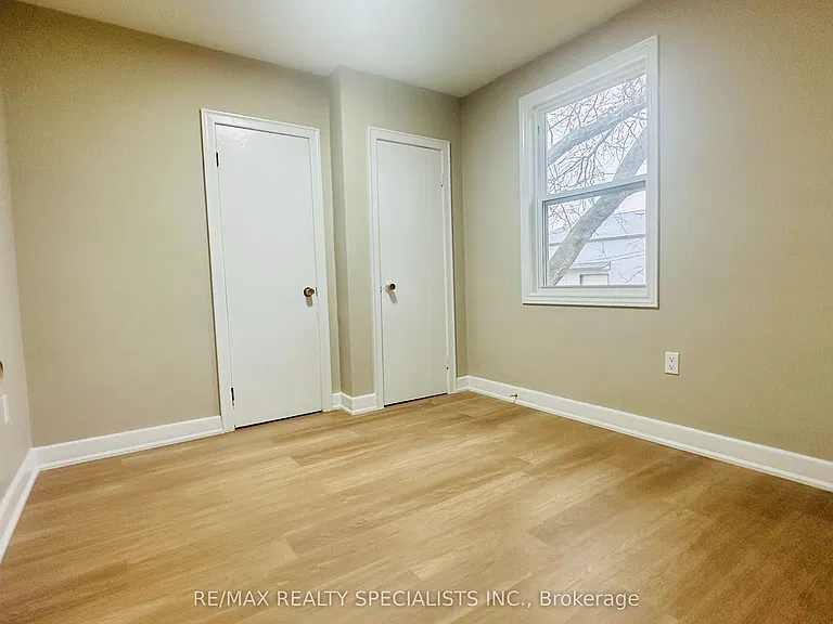 1722 Concession 2 Rd W — Photo 13