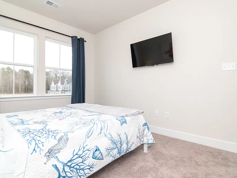 32259 Norman Ln #32259 — Photo 27