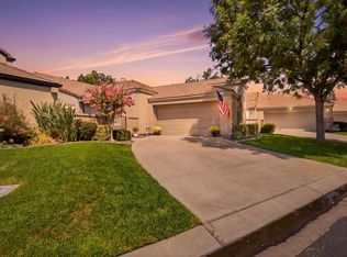 1137 Copper Cottage Ln, Modesto, CA 95355