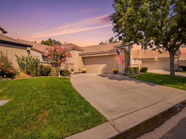1137 Copper Cottage Ln, Modesto, CA 95355