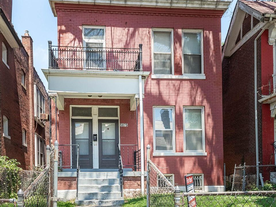 1st image of 5875 Washington Blvd