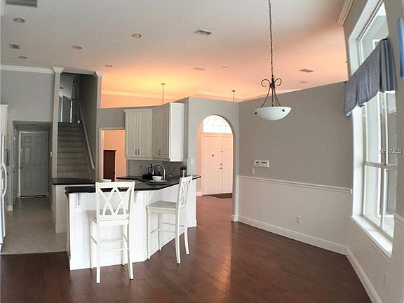 4th image of 3552 Bellington Dr