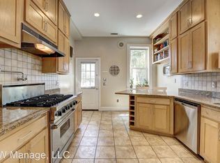 2619 13th St NW #A, Washington, DC 20009