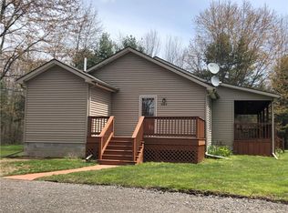 4989 Transit Rd, Holley, NY 14470