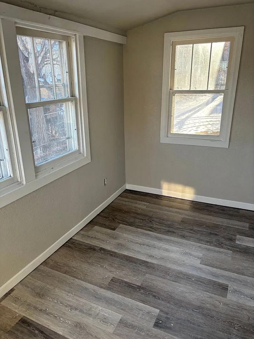 1 Bedroom House! — Photo 3
