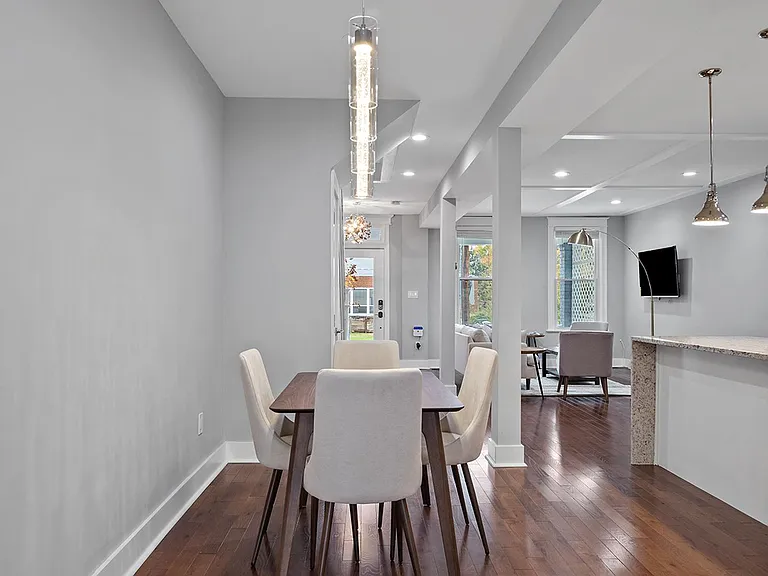 3504 18th St NE — Photo 9
