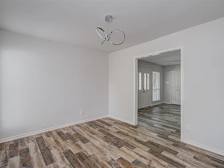 5507 Braesvalley Dr — Photo 23