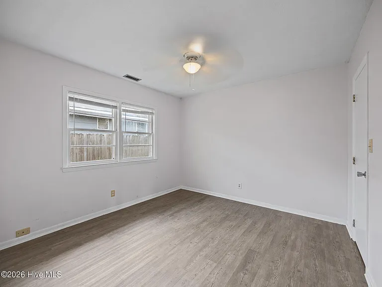 41 Sophia Dr #A — Photo 10