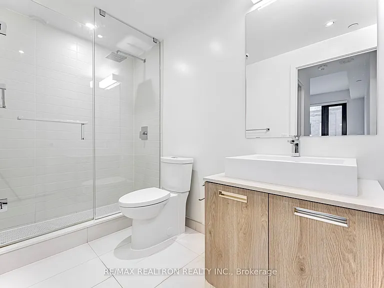 2 A Church St #310 — Photo 12