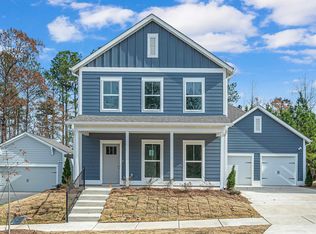 169 Barimore Blvd, Helena, AL 35080