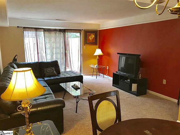 5th image of 2530 E North St Unit 4-K