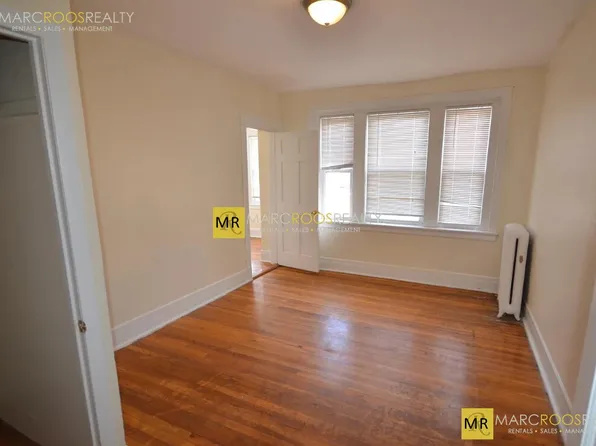 (undisclosed Address), Boston, MA 02134