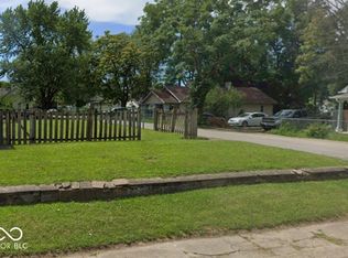 2198 N Dexter St, Indianapolis, IN