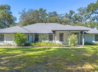 1460 Lake Markham Rd, Sanford, FL 32771